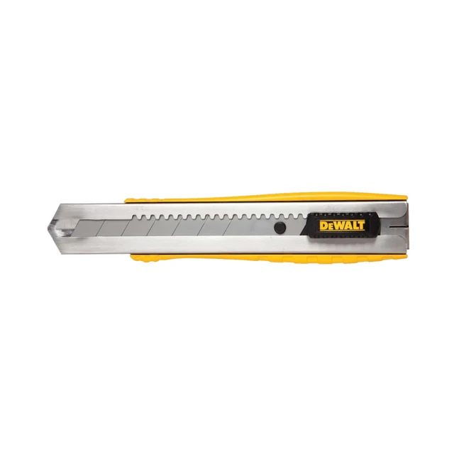 DEWALT DWHT10045 Нож сегметный 25мм