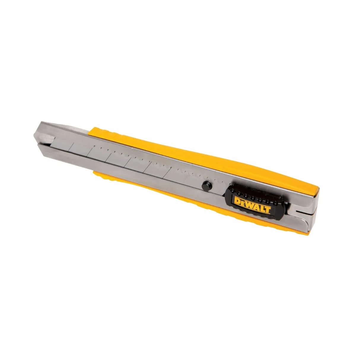 DEWALT DWHT10045 Нож сегметный 25мм