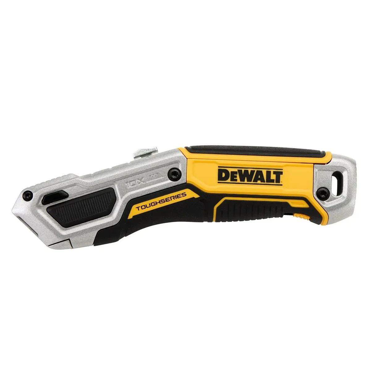DEWALT DWHT10999 Нож строительный (NEW)