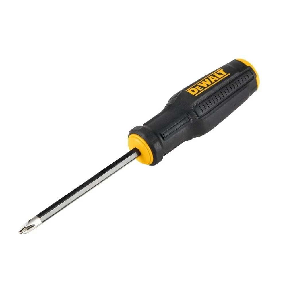 DEWALT DWHT65001 Отвертка PH2