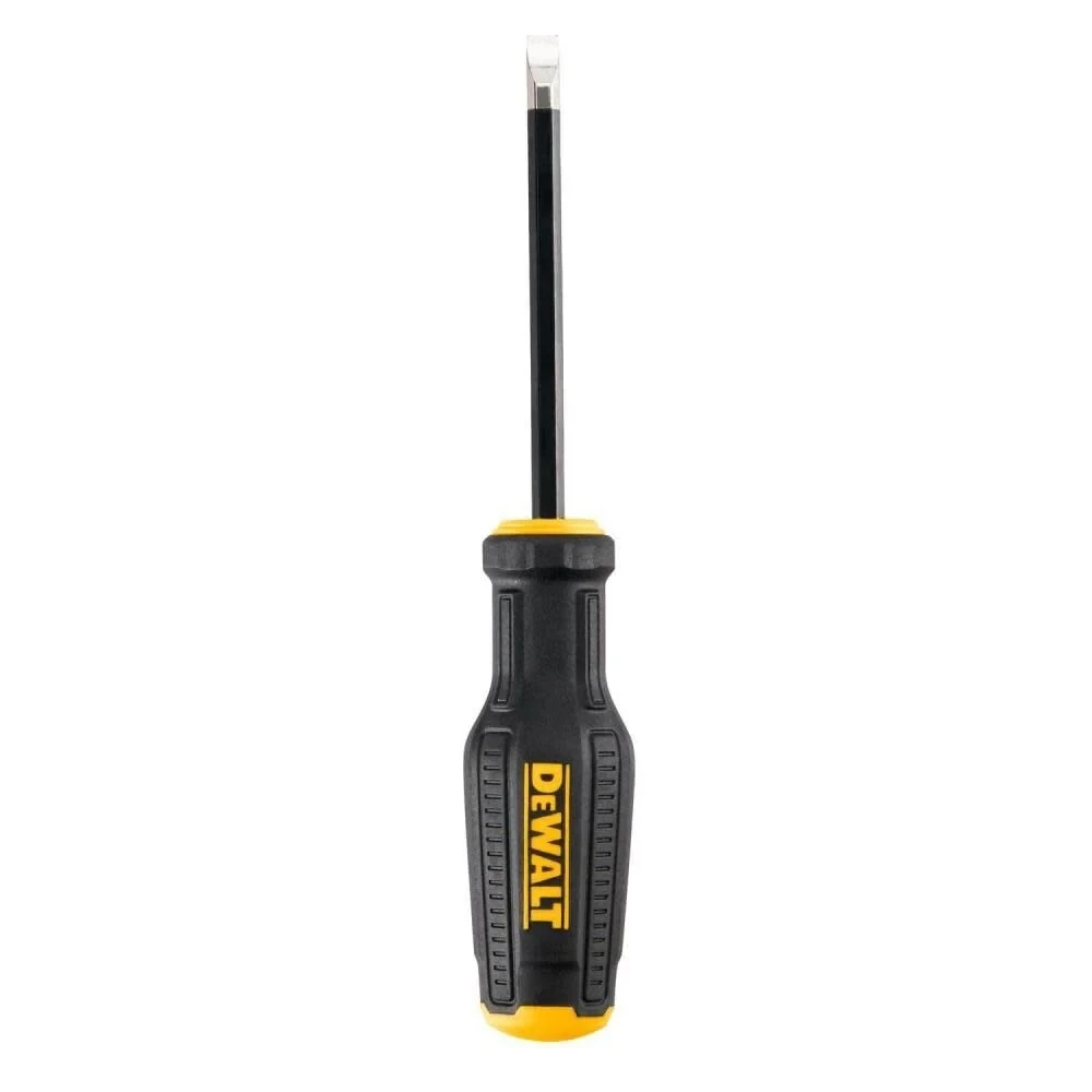 DEWALT DWHT65004 Отвертка SL ( мм)