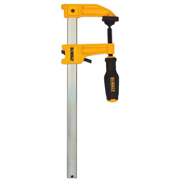 DEWALT DWHT83265 Струбцина F-образная 12 inch