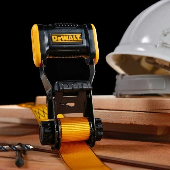 DEWALT DXBC18002 Стропа крепежная (набор 2 шт)