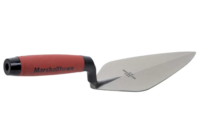 MARSHALLTOWN 33 9FG Кельма 9 дюймов (лондон)
