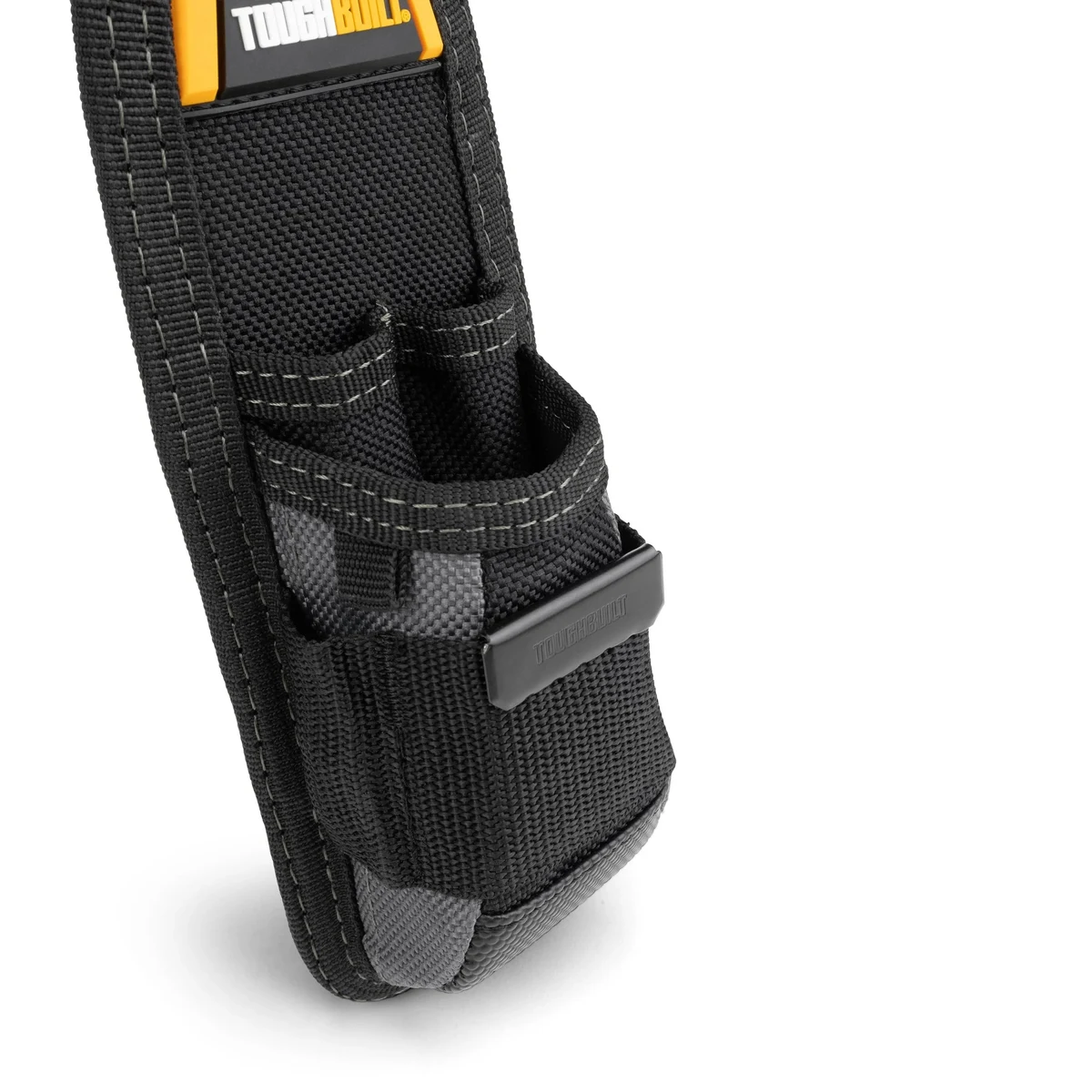 Toughbuilt TB-30 Кобура для инструмента