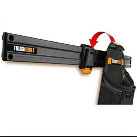 Toughbuilt TB-53 Настенный кронштейн