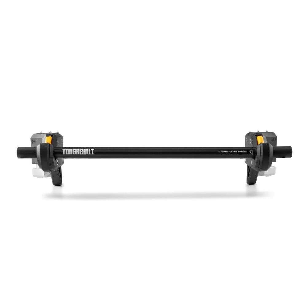 TOUGHBUILT TB-B1-A-32 Держатель для рулонов STACKTECH