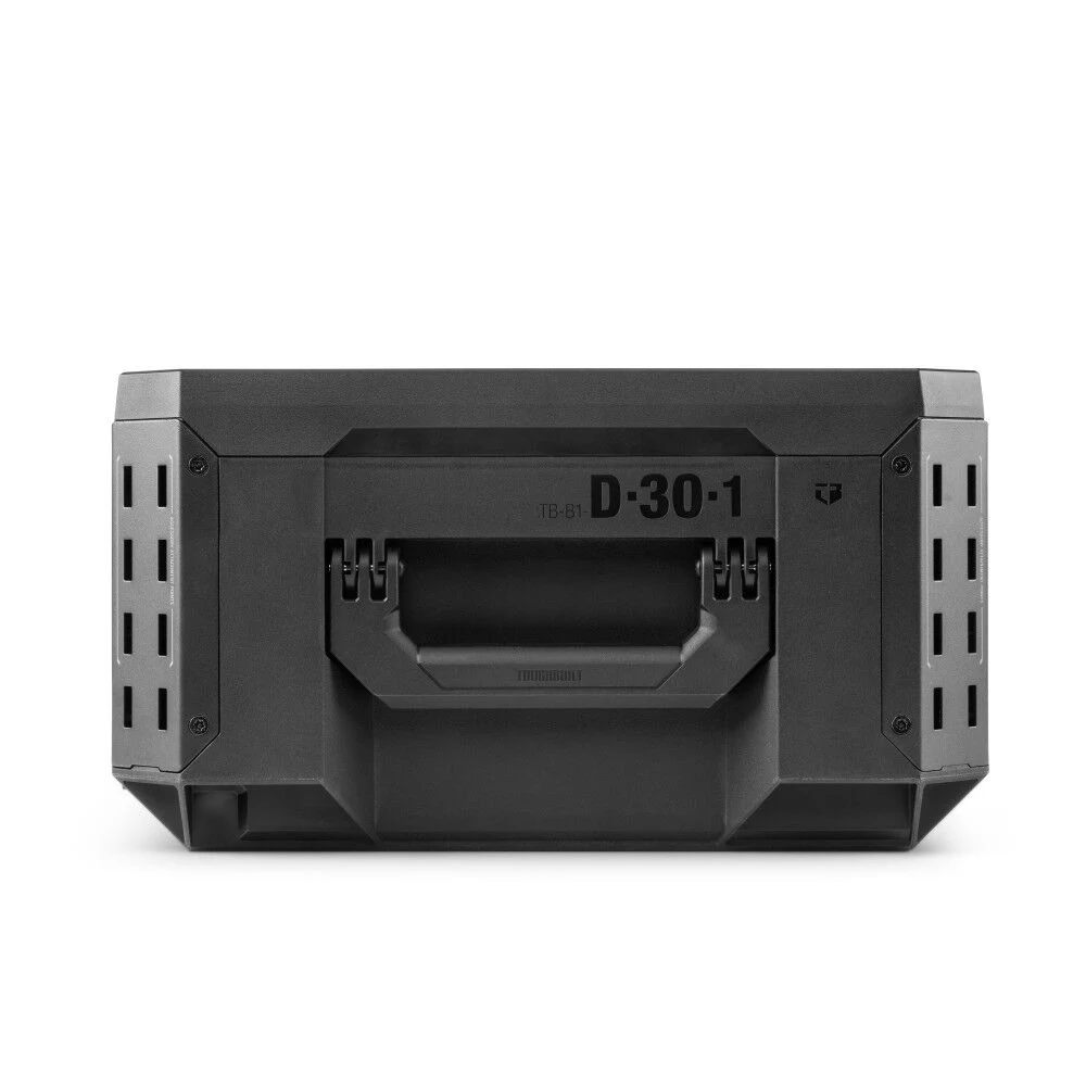 TOUGHBUILT TB-B1-D-30-1 Ящик для инструмента с 1 выдвижным ящиком STACKTECH