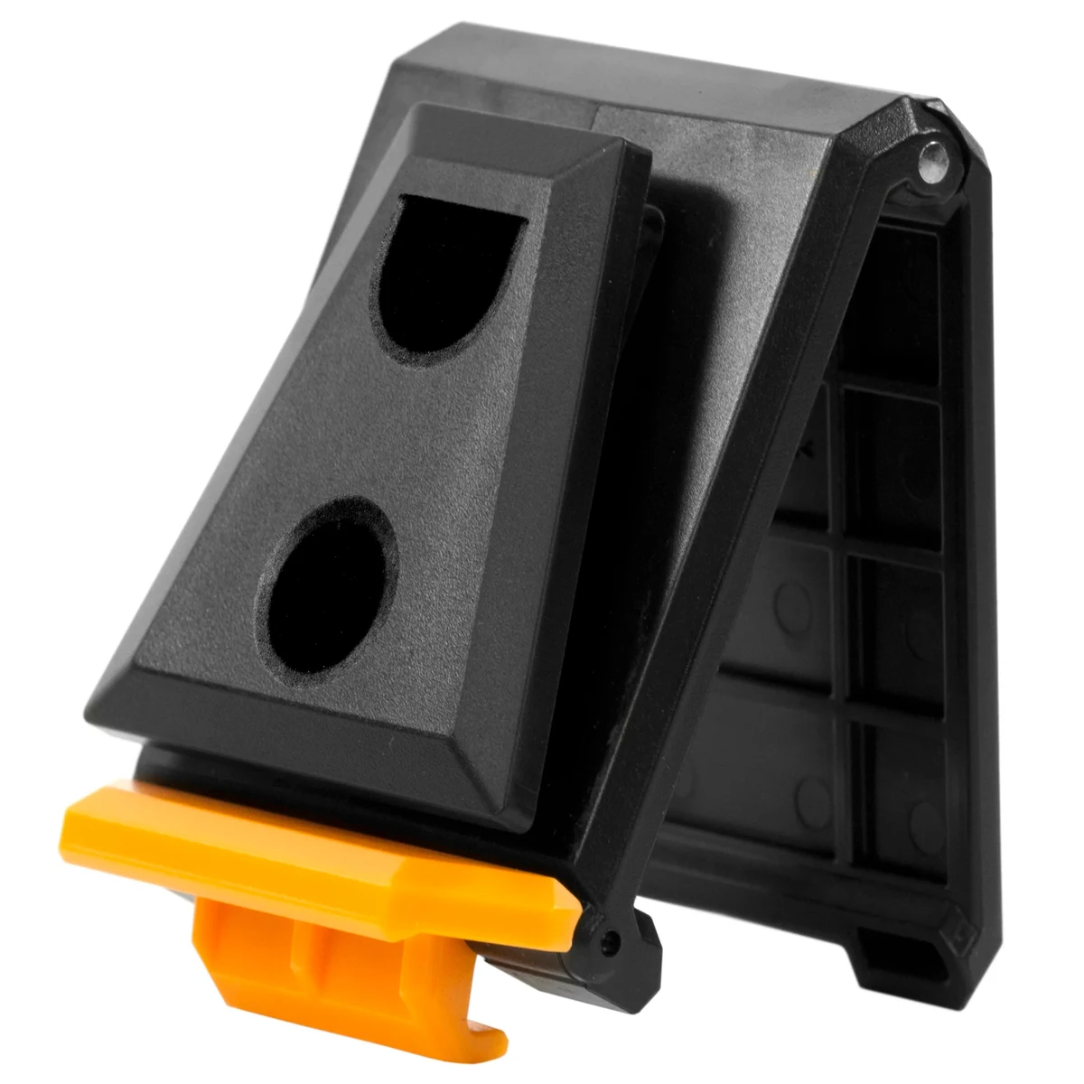 Toughbuilt TB-CT-150 Клипсы Cliptech 3 шт
