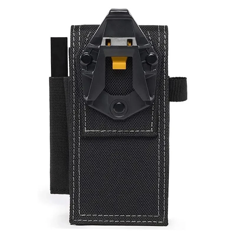 Toughbuilt TB-CT-33P Чехол для смартфона