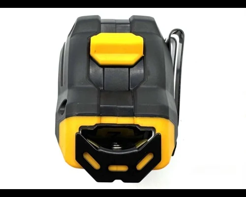 Toughbuilt TB-H2-TM-1015X Рулетка 5м