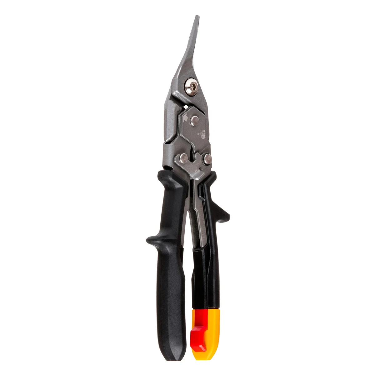 Toughbuilt TB-H4-60-L Ножницы по металу (левый рез)