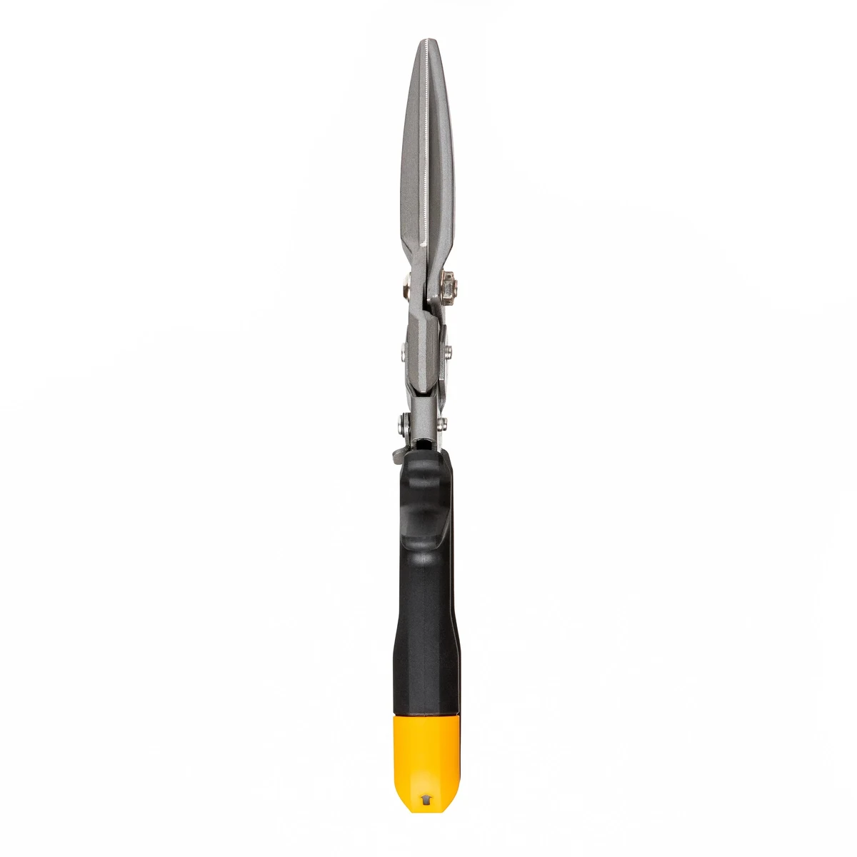 Toughbuilt TB-H4-60-SL Ножницы по металу удлиненные