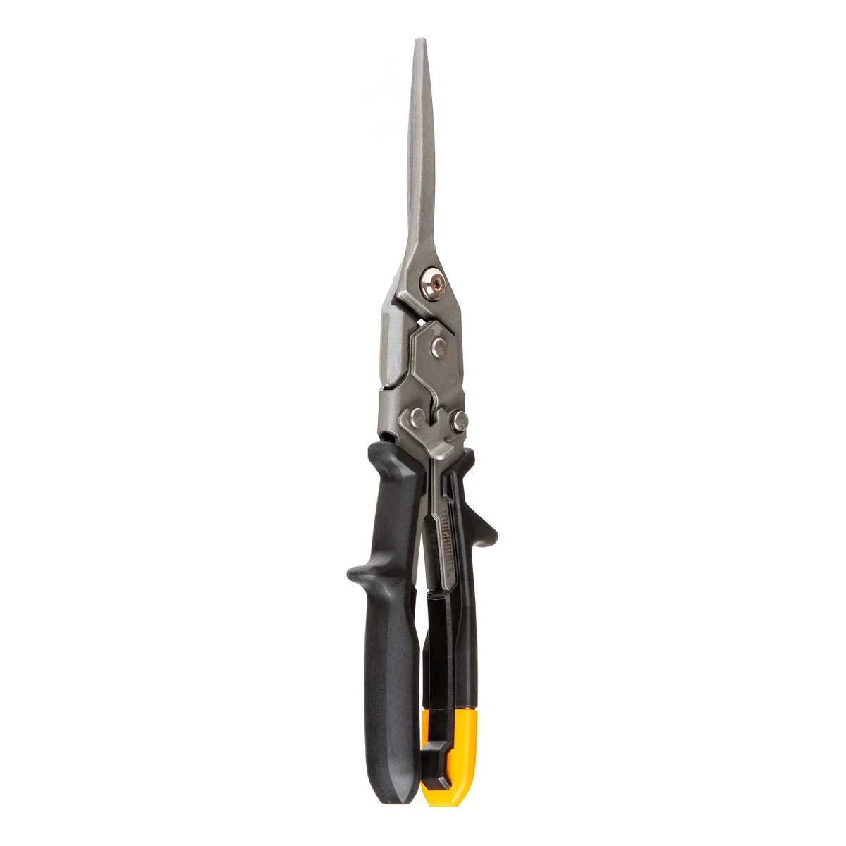 Toughbuilt TB-H4-60-SL Ножницы по металу удлиненные